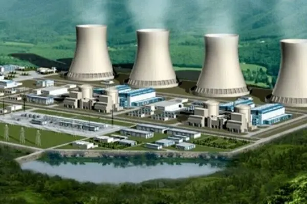 ایران در مسیر فناوری‌های نوین درمانی/ توسعه رادیوداروها با هدف خلق ثروت ملی