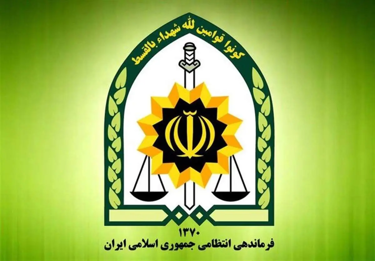 از کشف حشیش تا توقیف محموله قاچاق نوشابه انرژیزا