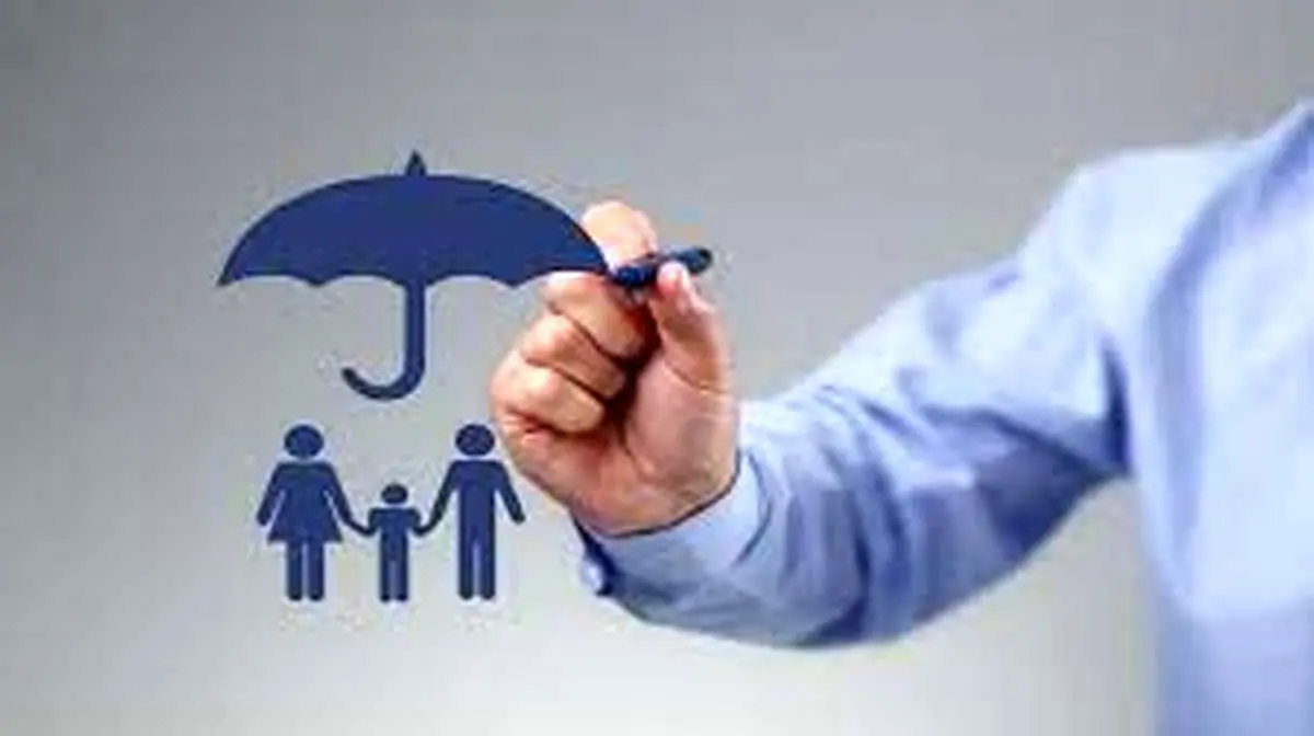 بیماریهای نادر مشمول بیمه رایگان میشوند