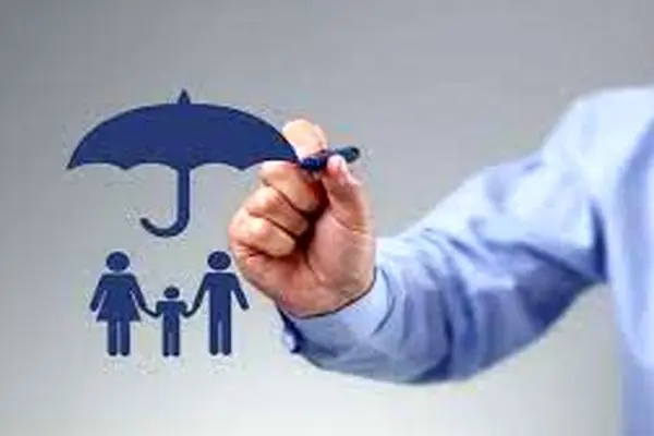 افزایش ابتلا به سل در ایران/ ۶۵۰۰ نفر در سال جاری شناسایی شدند
