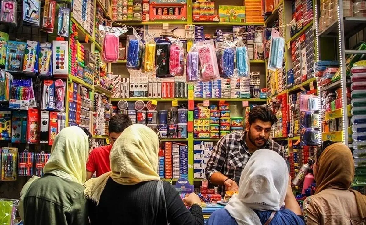 تاریخ بازگشایی مدارس و دانشگاه ها