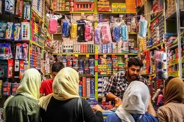 تاریخ بازگشایی مدارس و دانشگاه ها