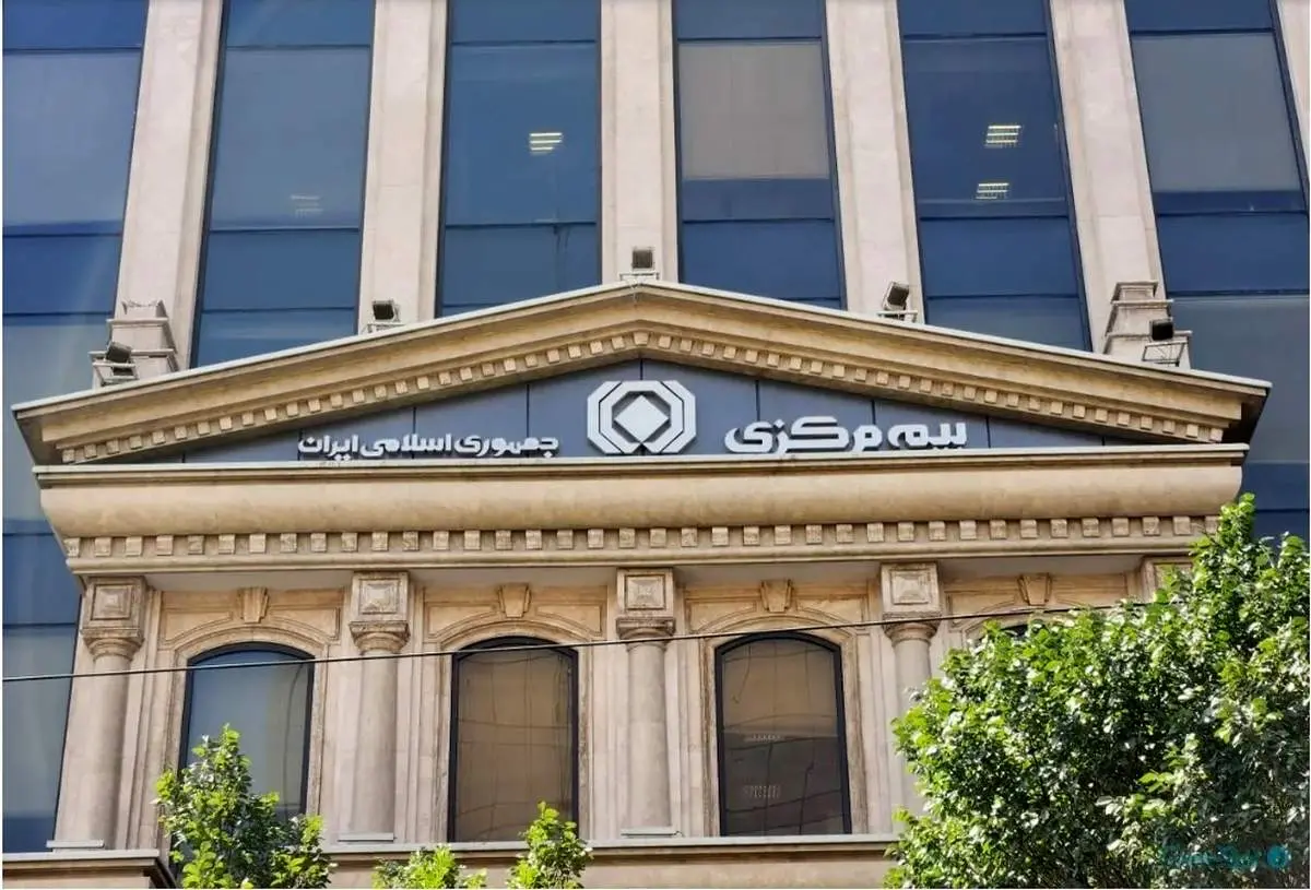  چگونه بیمه مرکزی غایب بزرگ پویش ملی «نه به تصادف» شد!