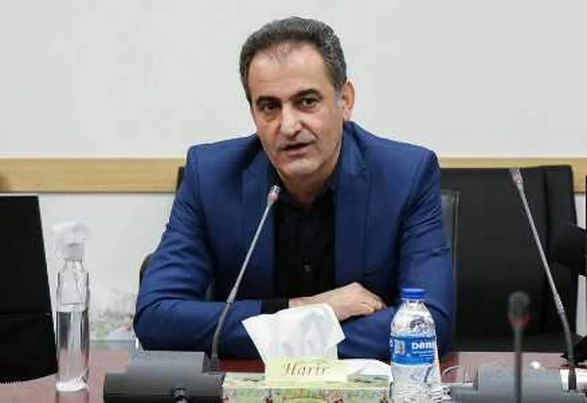 دست و پنجه نرم کردن صنعت شوینده با قیمتگذاری دستوری