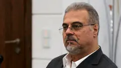 مدیر عامل سابق استقلال پرسپولیس را سکه یک پول کرد/عکس