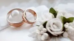 سورپرایز دولت برای زوجهای جوان/ افزایش مبلغ وام ازدواج استارت خورد