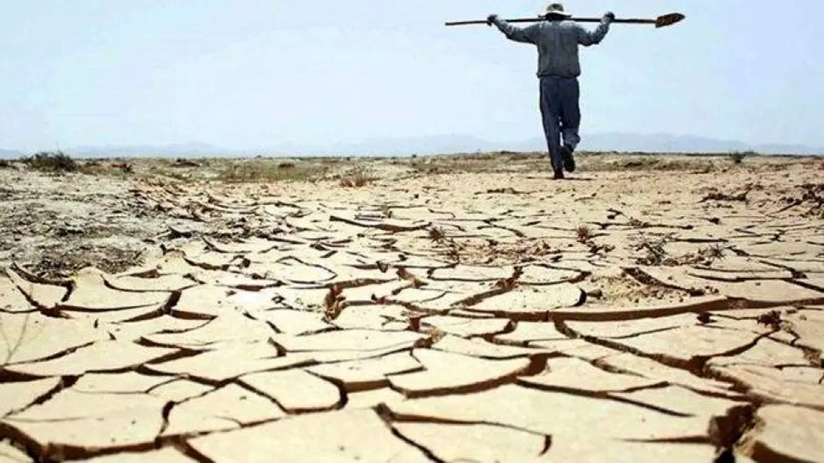 سال آینده زمین از این هم گرم تر می شود!