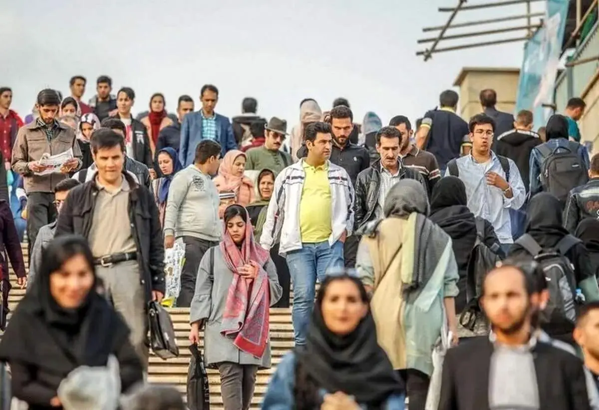 رضایت مردم تهران از شهرداری  زیاد شده؟