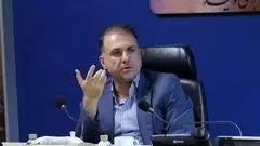 اهمیت تنوع‌بخشی به سبد تامین برق در شرکت ملی مس با هدف پایداری تولید