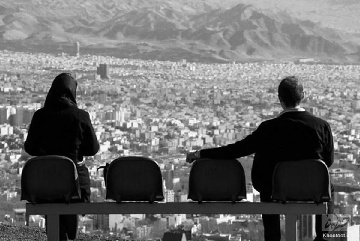 متولدین این ماه بیش از همه خیانت میکنند