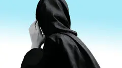 ماجرای ناپدید شدن دختر ۱۷ ساله ایرانی / یک مرد افغانستانی دستگیر شد