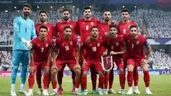 احتمال تغییر زمان بازی ایران - مصر قوت گرفت!