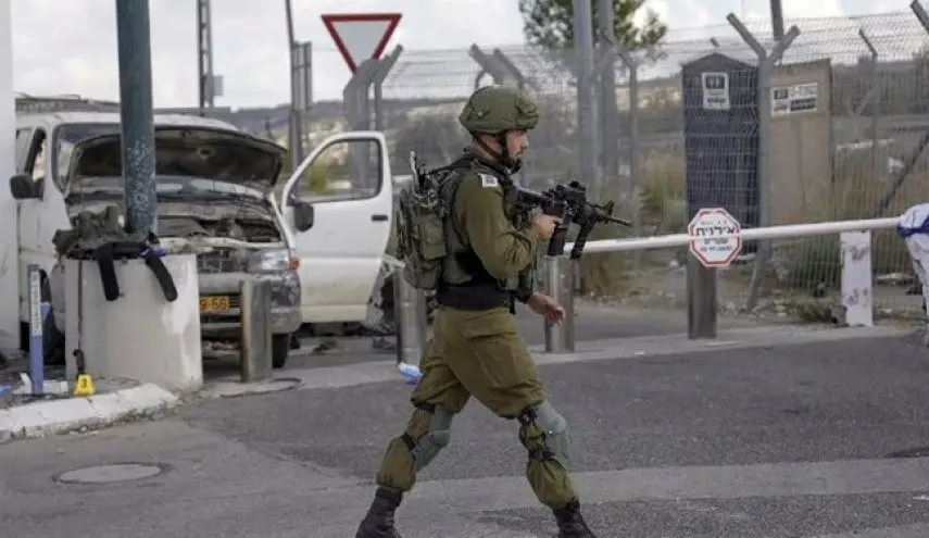 اسرائیل: جنگ را یک هفته در ازای آزادی 35 گروگان متوقف می کنیم