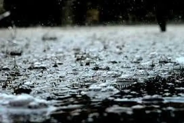اداره کل هواشناسی استان تهران برای دوشنبه و سه‌شنبه (۲۷ و ۲۸ مرداد) اطلاعیه داد