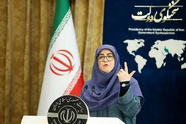 ساعت کاری شناور ویژه مادران دارای فرزند خردسال