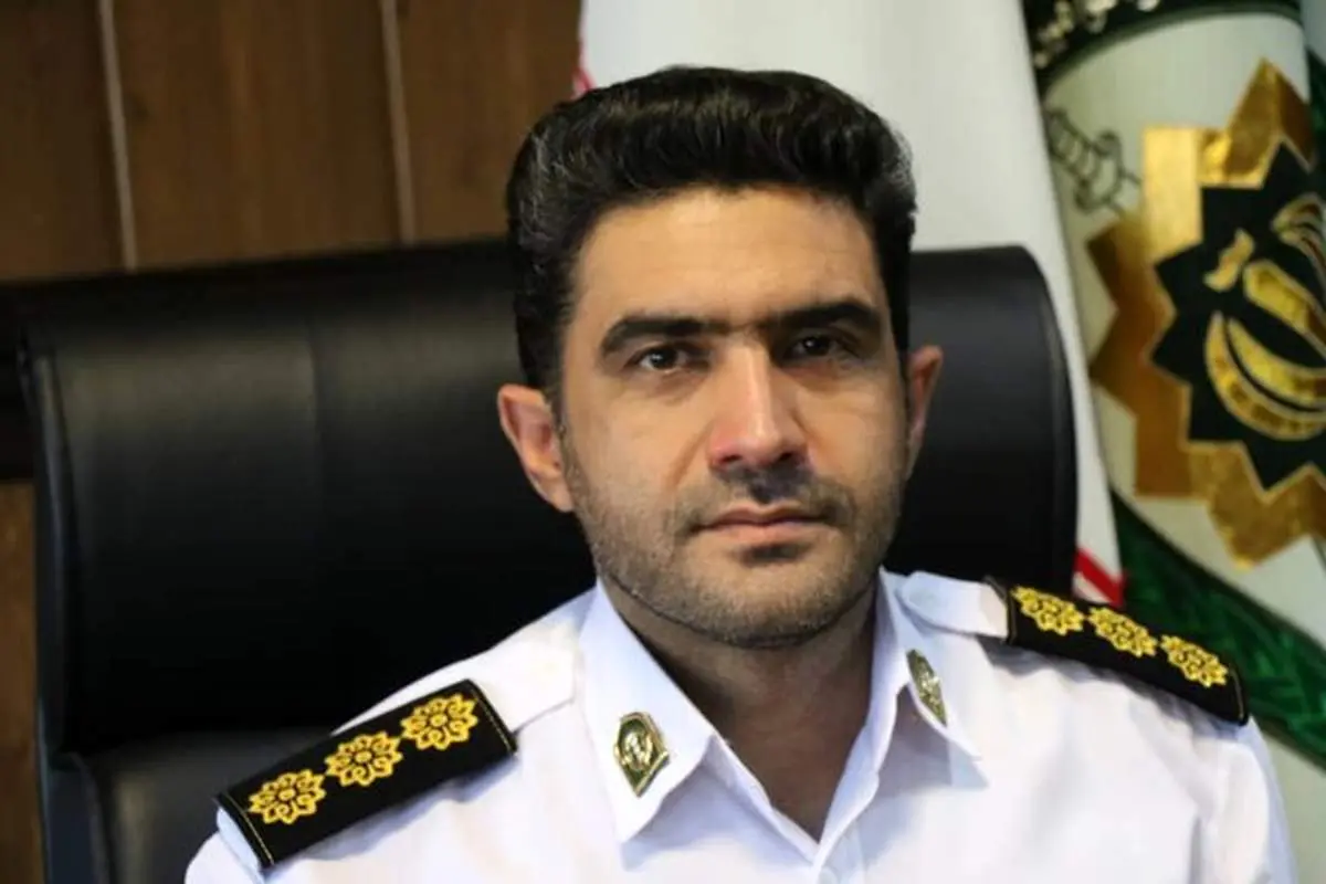 ۲۵۰۰ برگ جریمه برای رانندگانی که فکر میکردند خیلی زرنگ هستند