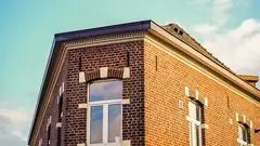 10 اشتباه رایج هنگام انتخاب آجرنما و روش جلوگیری از آن