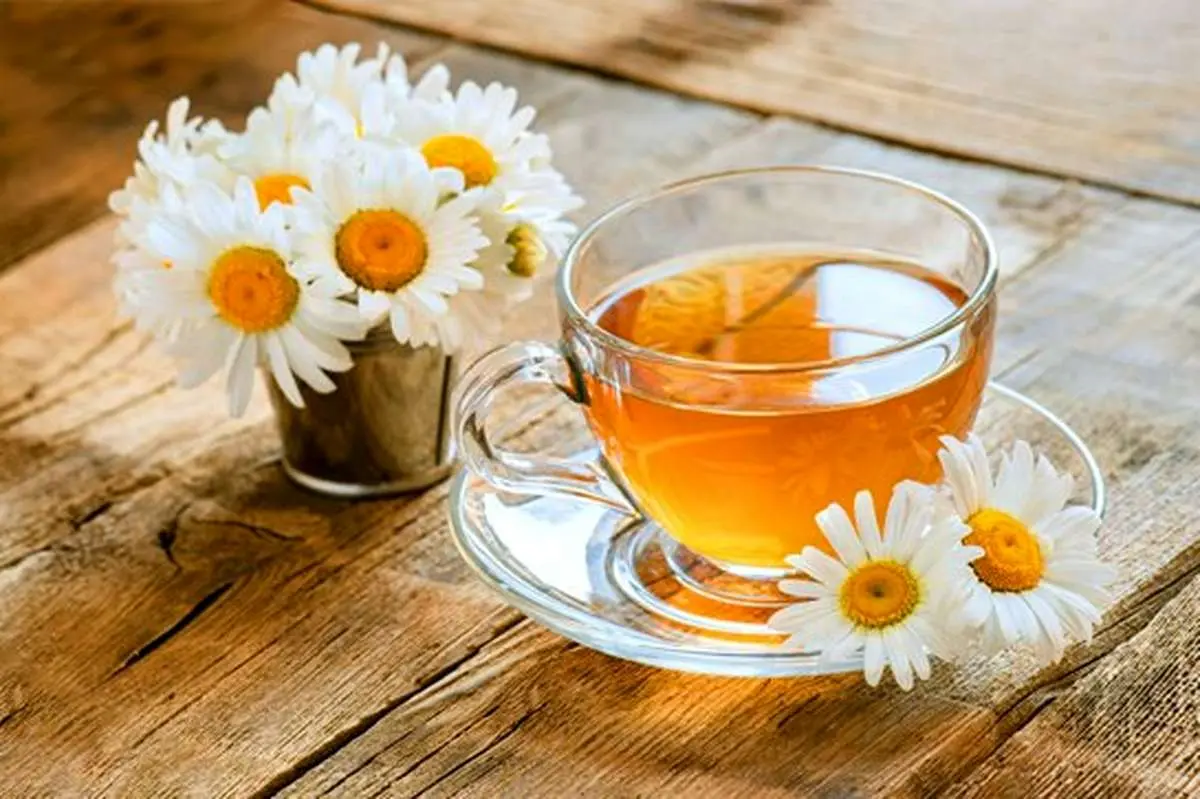 این نوشیدنیها قبل از خواب معجزه میکنند