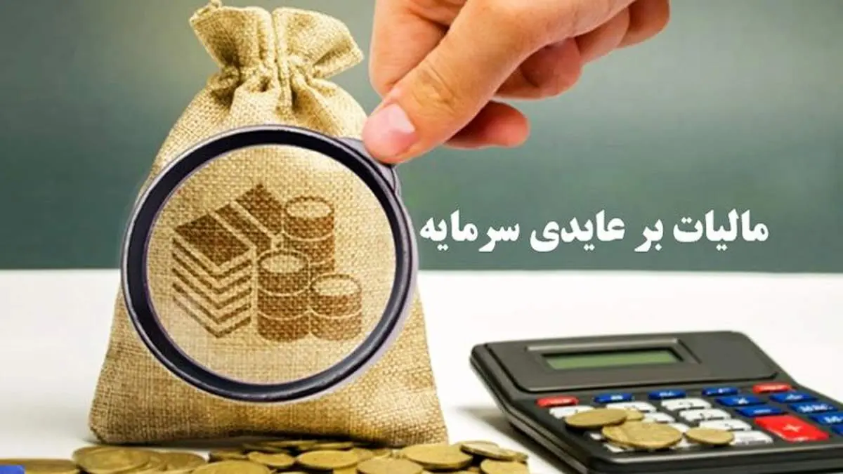 پولدارها رشوه میدهند تا مالیات ندهند | سوداگران با سود 500 درصدی از مالیات فرار میکنند