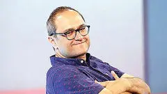 قاب خانوادگی و پربازدید رامید جوان/ عکس