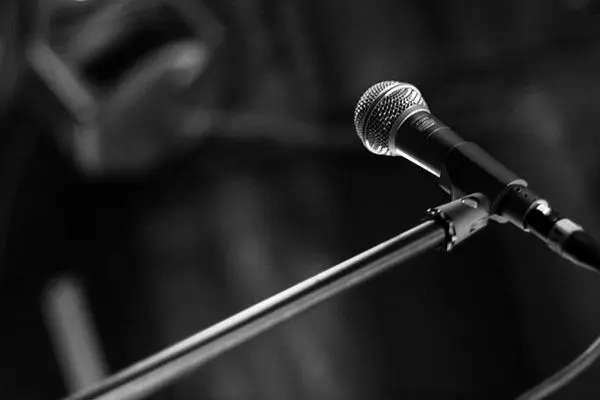 خواننده زن قبل از انقلاب درگذشت