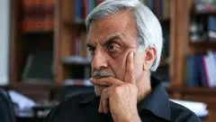  تهران نیاز به مدیریت دارد نه تخلیه