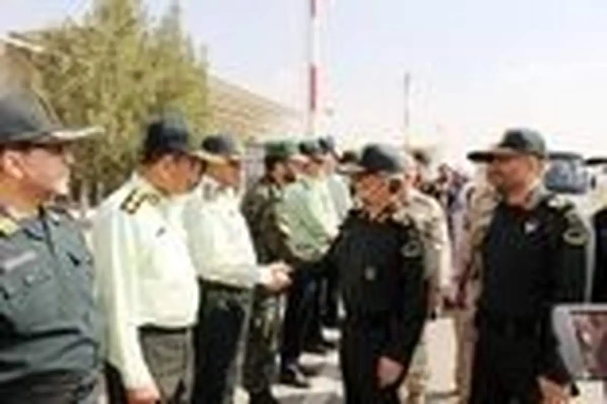 ماجرای تیراندازی شبانه در چابهار چه بود؟