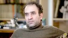 افزایش سطح هوشیاری رضا امیرخانی