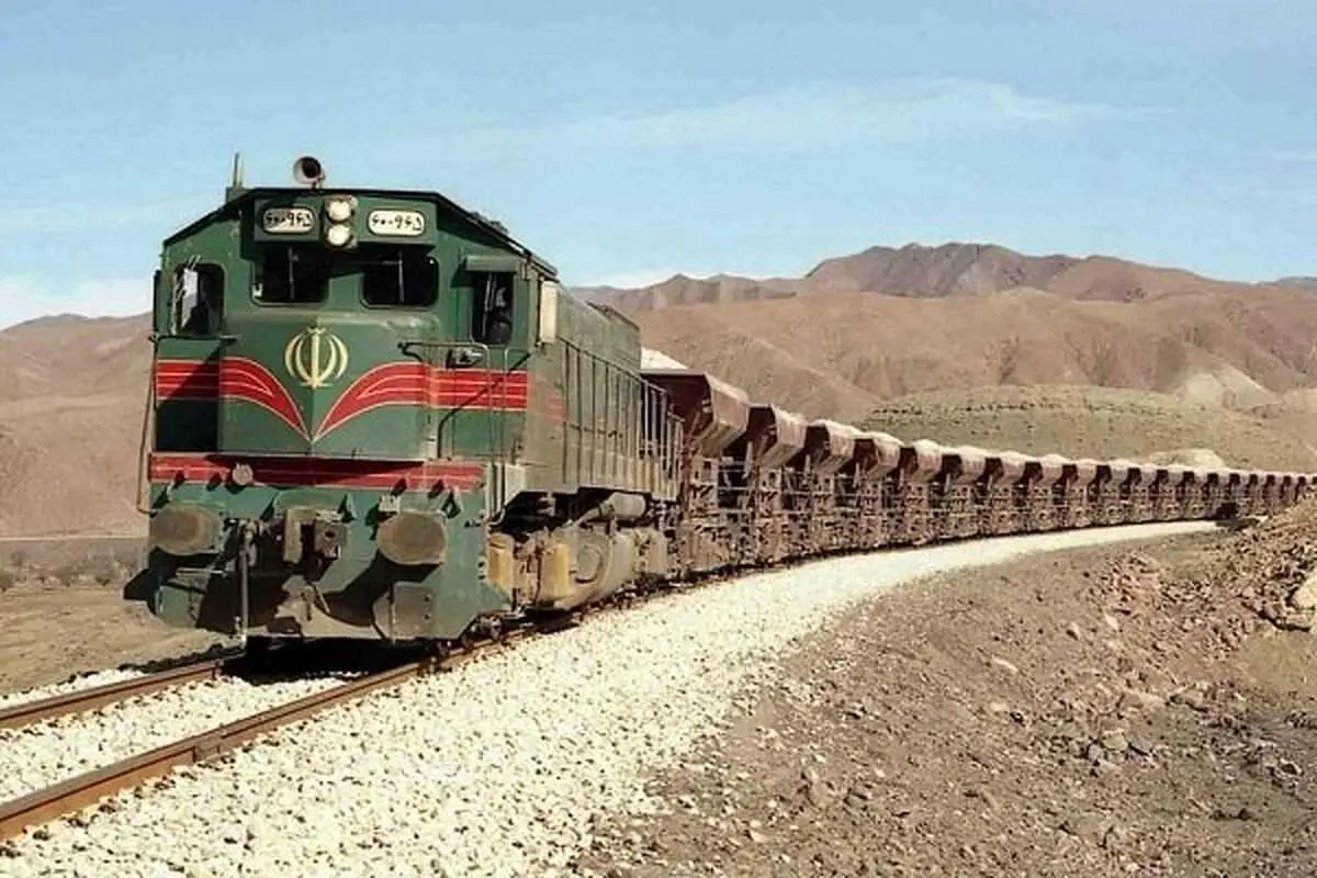 جزئیات مرگ دلخراش زن باردار و فرزندش در برخورد قطار