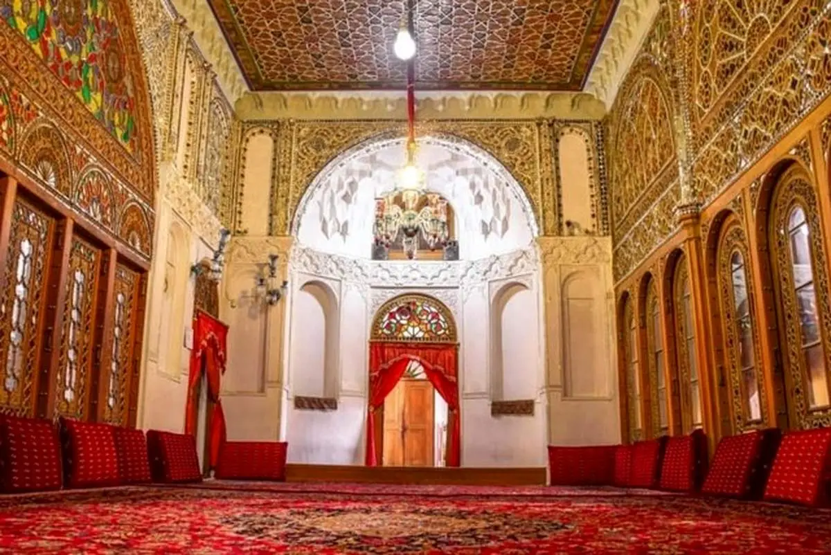 به نام خدمت عمومی به کام طبقه‌ای خاص | تحقیق و تفحص‌ها منتشر شود؛ کسی در واگذاری اوقاف تخلف نمی‌کند