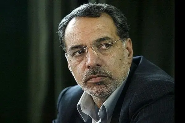 دوقطبی در شرایط حساس