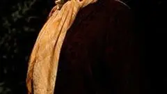 بیوگرافی زویا امامی بازیگری که امروز درگذشت/ تصاویر