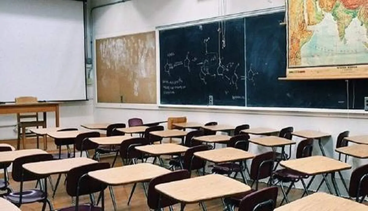 دستور وزیر علوم برای تعطیلی دو ساعته دانشگاه ها در اعتراض به حمله اسرائیل به بیمارستان غزه