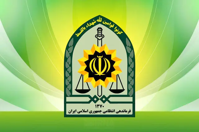 دستگیری دو نفر از اعضای تیم تروریستی موساد