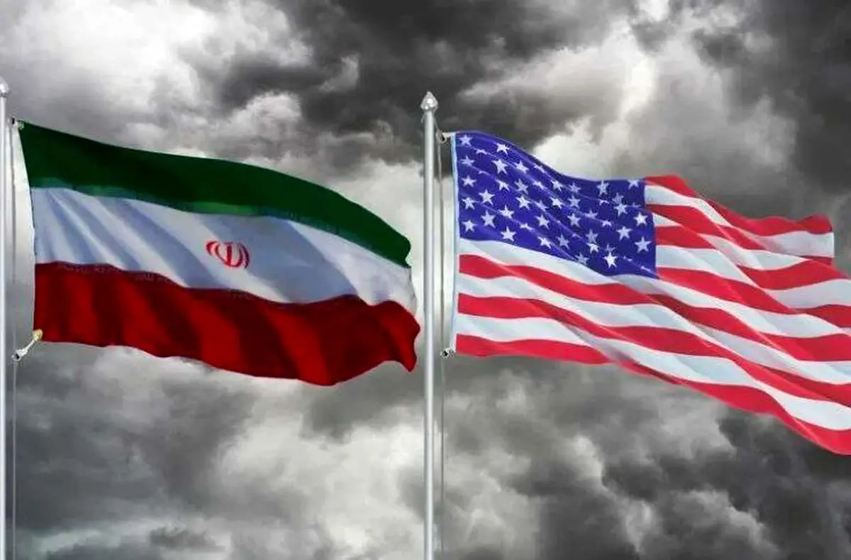 خبر مهم والاستریت درباره زمان مذاکره ایران و آمریکا