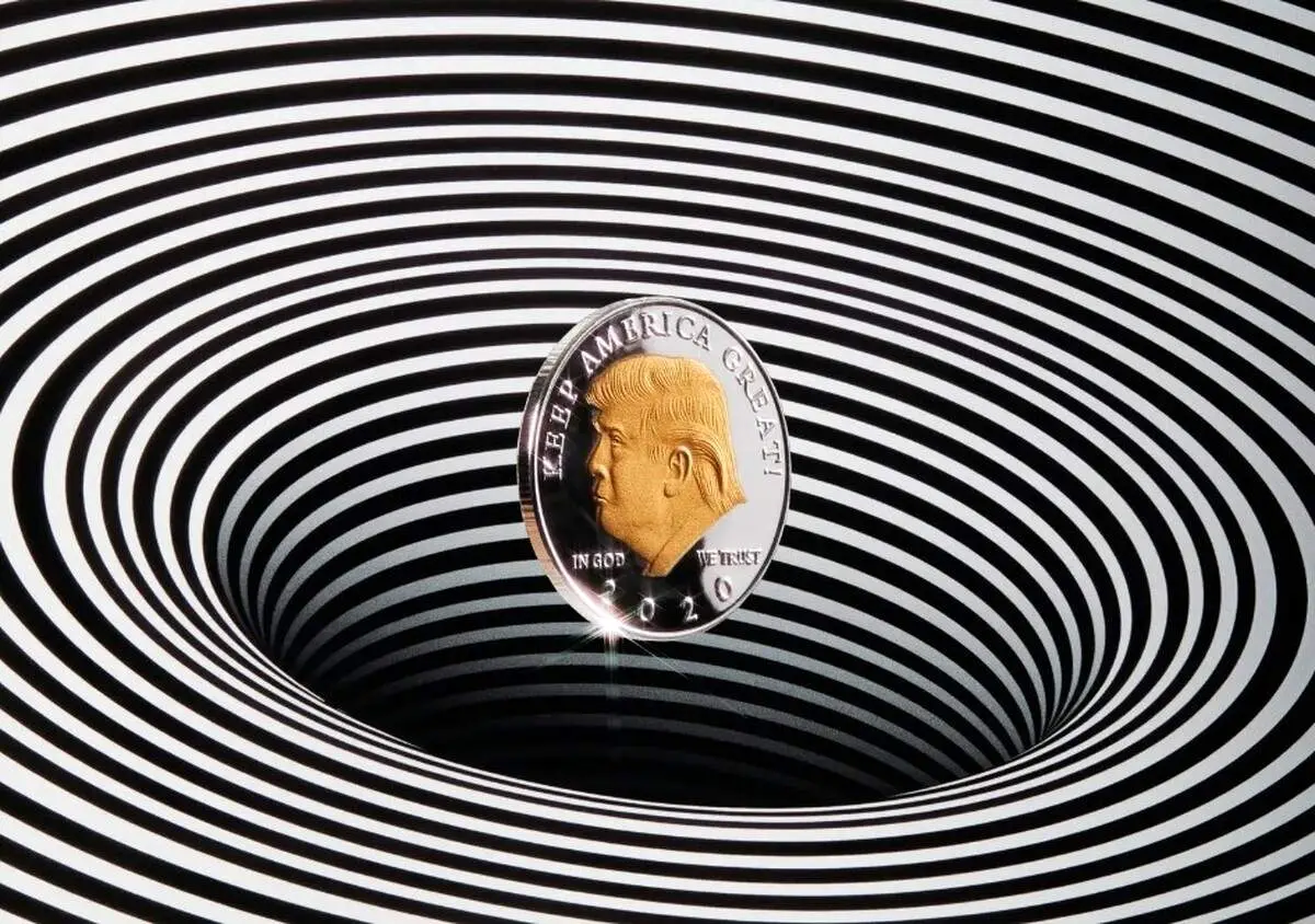 ۳ اتفاق بزرگ برای جهان در سال ۱۴۰۳