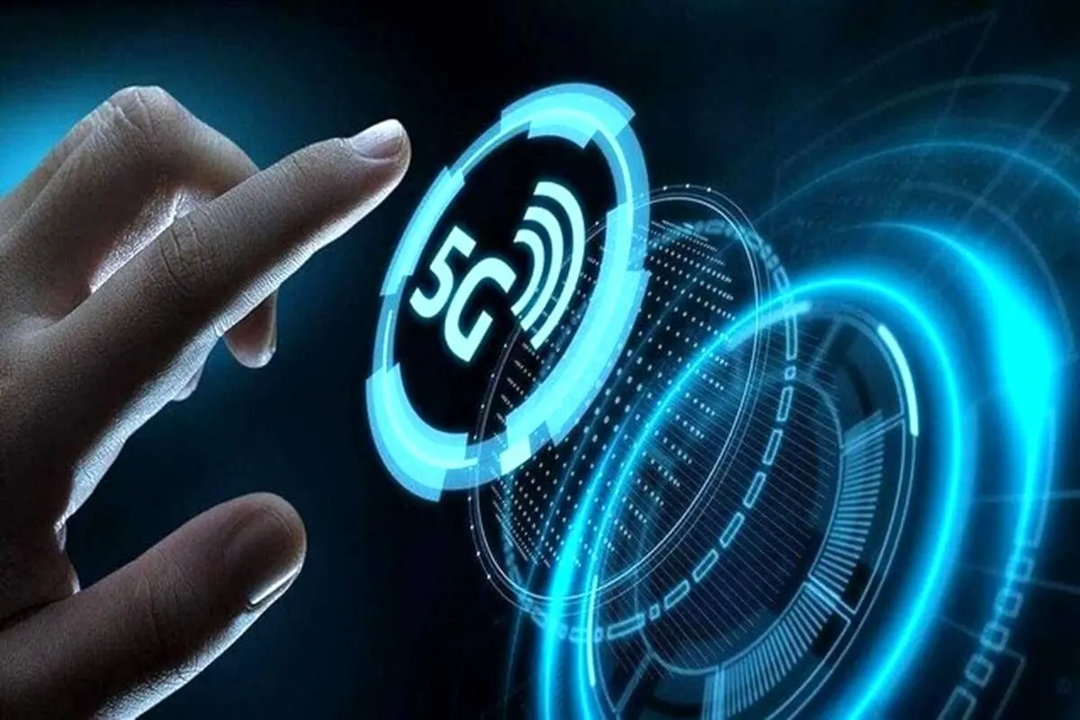 خبر مهم وزارت ارتباطات درباره وضعیت اینترنت در ماههای آینده