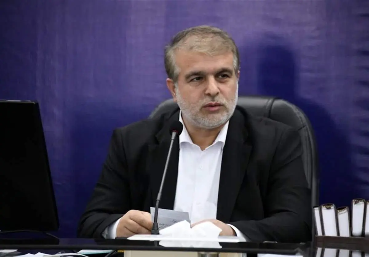  توقیف اموال متهمان پرونده موبایل آمل