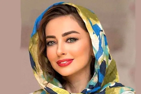 ببینید/ جنگ هم بهانه‌ای برای بخشش نفیسه روشن نبود