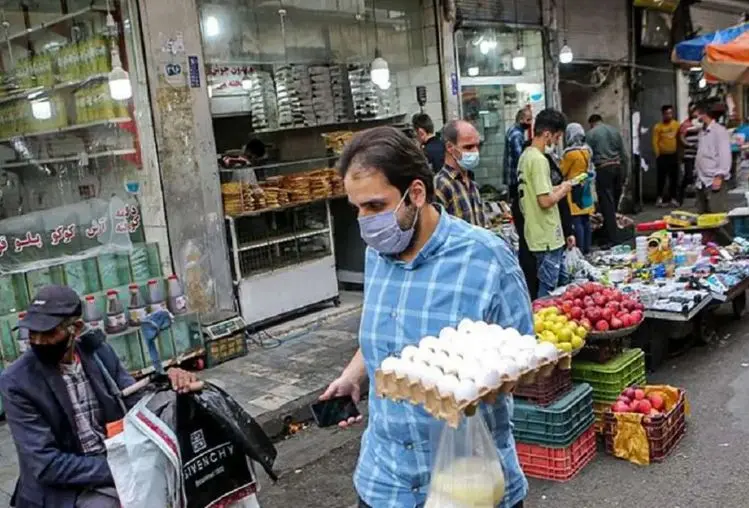 3 پرداختی دولت به مردم در شب یلدا 