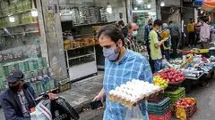 3 پرداختی دولت به مردم در شب یلدا 