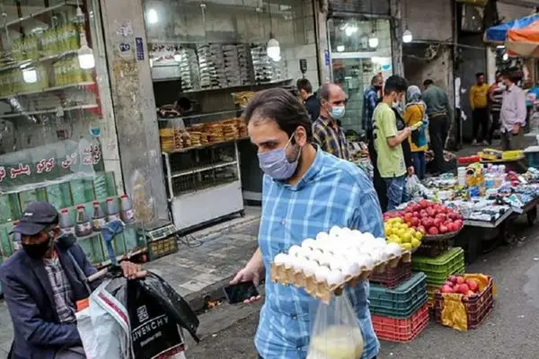 3 پرداختی دولت به مردم در شب یلدا 