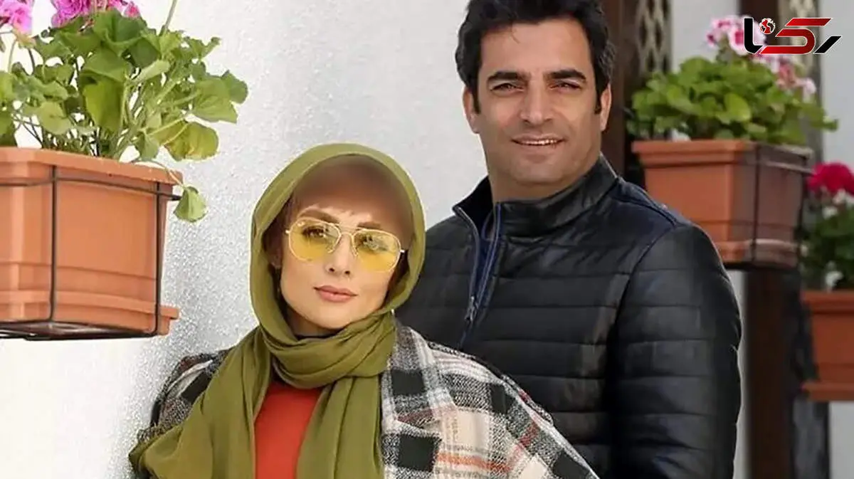 اعتراف غیرمستقیم منوچهر هادی درباره یکتا ناصر