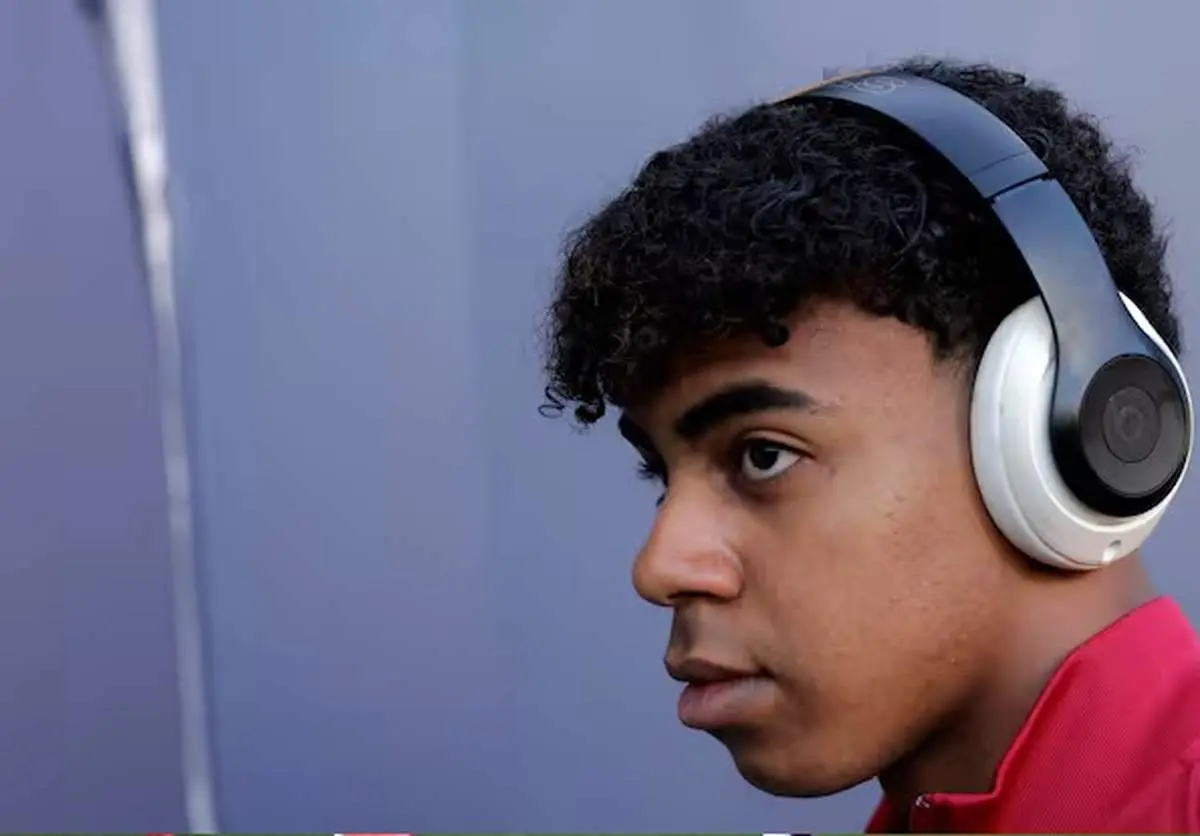 هشدار به PSG: بیخیال این بازیکن شو!