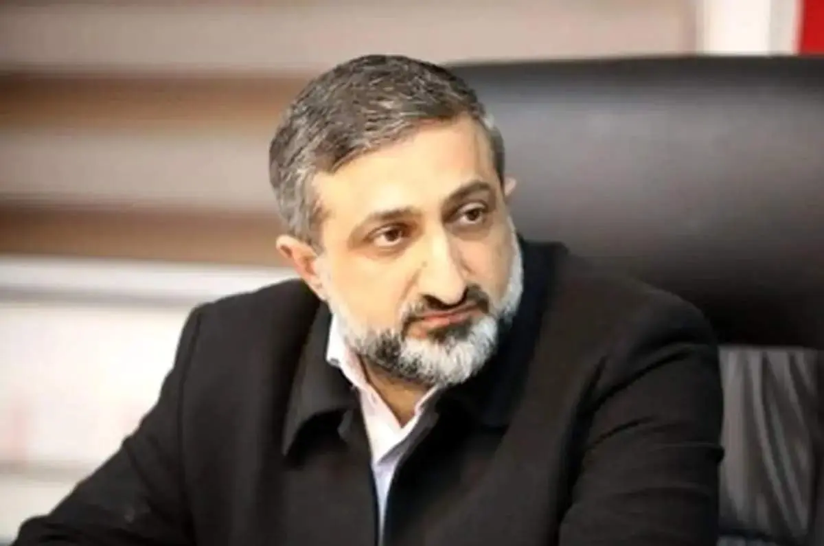 دور جدید عرضه ۴ هزار خودروی وارداتی تا پایان هفته