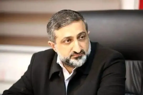 دور جدید عرضه ۴ هزار خودروی وارداتی تا پایان هفته