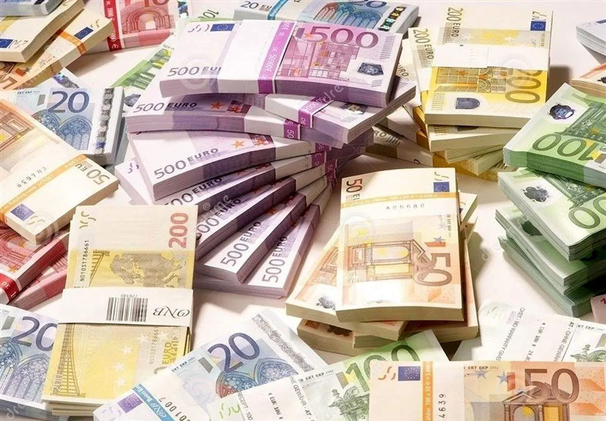 دلار برگشت/  جدول قیمت امروز یکشنبه ۶ مهر ۱۴۰۴