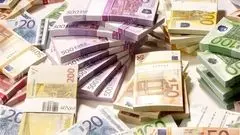 قیمت دلار امروز چهارشنبه 30 مهر 1404/ جدول