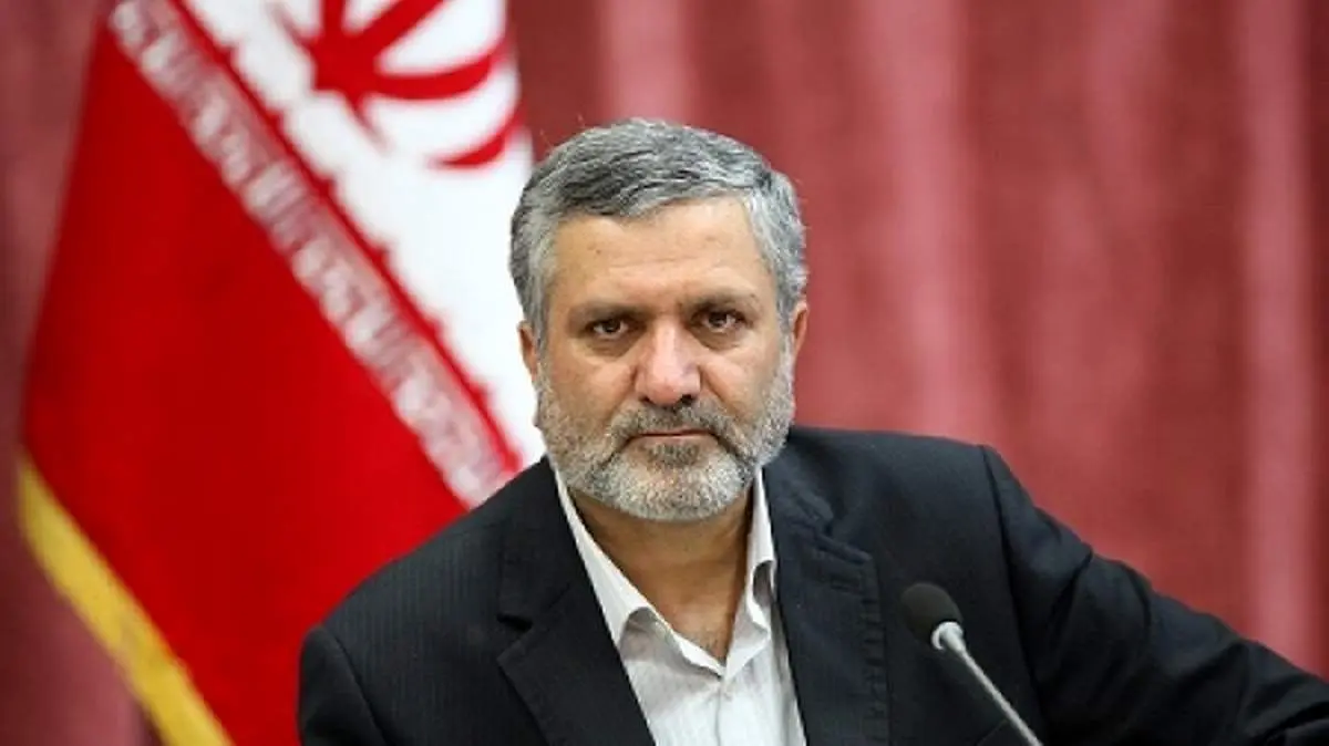 وزیر کار: بعضی از صندوق‌ها اساساً ورودی ندارند