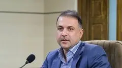 ارسال حدود ۶۰۰ ایده به دبیرخانه رویداد ملی ایده‌های نوآورانه و فناورانه مس